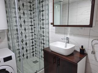 Apartman Daisy 1 - 1