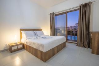Townhouse Marassi Salerno Family-Friendly - 6