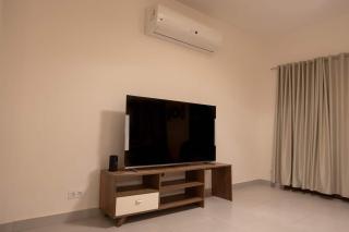 Townhouse Marassi Salerno Family-Friendly - 5