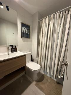 Dayli and Short Home Rental - 3