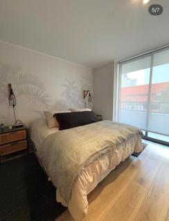 Dayli and Short Home Rental - 2