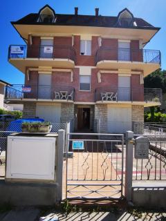 Villa Giuseppina - 0
