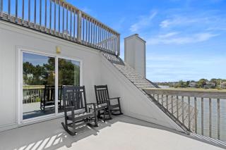 Island Serenity Lake View 3 Bedroom with Amenities - 5