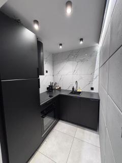 LOFTLINE Large Apartment - City Center II - 2