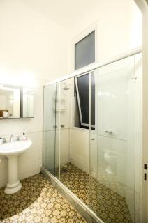 Apto en Edificio Histórico Palacio Raggio full amenities - 4