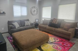 Frankston Vacation Rental: Walk to Lake Palestine! - 6