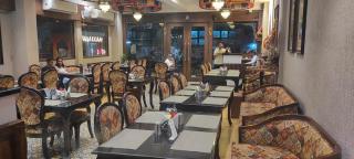 Vanakkam Jodhpur Unit of Sisodia Hotel & Resort - 3