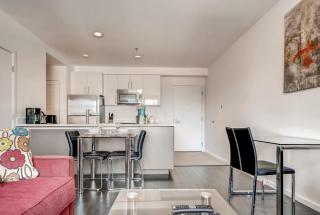 Global Luxury Suites at Kendall East - Cambridge - 5