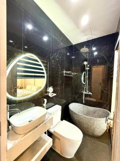 Luxury 3B Villa near beach Nr3 - 9