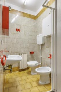 Piscina Gratis, Harmony Pool & Sea View - 6