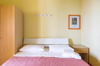 Piscina Gratis, Harmony Pool & Sea View - 3