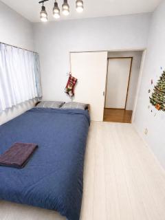 75m2 12people private house rental 8beds 8min Ikebukuro 13min Shinjuku 18min Shibuya Englishspeaking staff available - 7