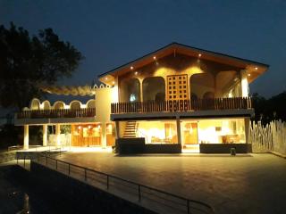 Royal Dwarka Resort - 8