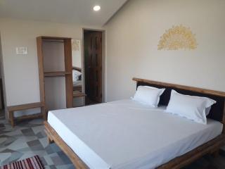 Royal Dwarka Resort - 2