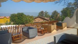 Royal Dwarka Resort - 0
