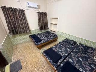 Rudraksh Homestay - 2