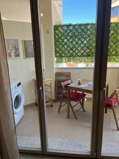 La Cusirora - 3