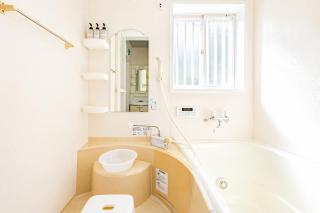75m2 12people private house rental 8beds 8min Ikebukuro 13min Shinjuku 18min Shibuya Englishspeaking staff available - 6