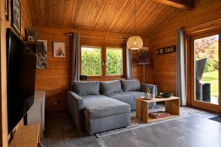 Küstenhaus Brandgans - Cuxhaven - 6