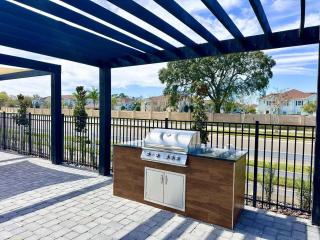 3 BD 3 BA The Hub At Westside 3361 TT - 3