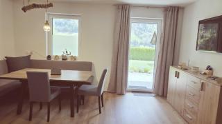 Konis Ferienwohnung - barrierearm - 4