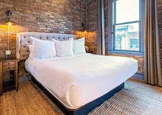 124 Lofts - Downtown Dundee - Walk to Dining - 0