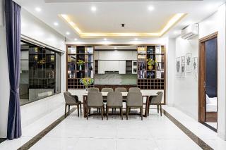 FLC Grand Villa BT31-27 - 1
