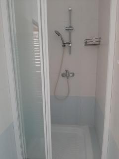Apartamenty i Pokoje Willa Dafne - 1