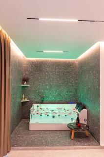 Euphoria Apartments - 7