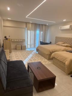 Great Pyramid View Hotel with Balcony Access & free airport pickup-日本語対応-ピラミッドビューお部屋の宿泊-エジプトツアーの手配 - 8