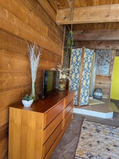 Lakefront condo w private dock and boat ramp - 6