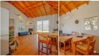 Coollyhouse Keklik tepe Urla - 5