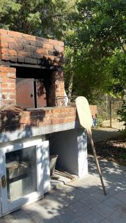 Coollyhouse Keklik tepe Urla - 2