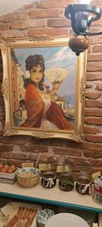Casa Timpuri Vechi - 9