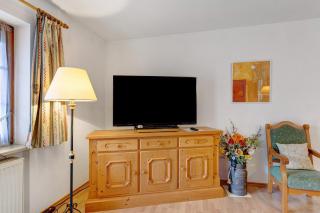 Haus Waldvogel - 2