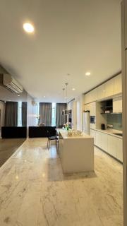 Lotus Suites Klcc by Platinum - 3
