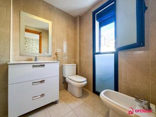 Villa Relax - 1