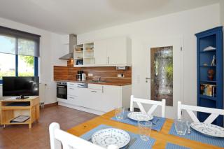 Apartmenthaus Bull Wohnung 2 - 8