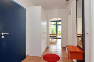 Apartmenthaus Bull Wohnung 2 - 1