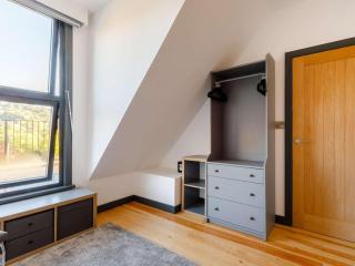 1 Bed in Matlock oc-89752 - 3