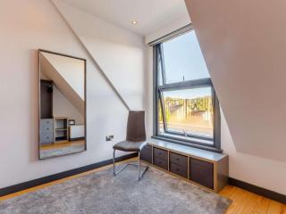 1 Bed in Matlock oc-89752 - 2