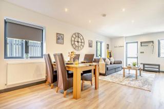1 Bed in Matlock oc-92031 - 2