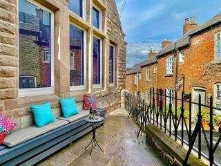 1 Bed in Matlock oc-86417 - 0
