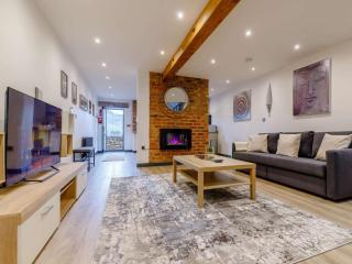 1 Bed in Matlock oc-86417 - 7