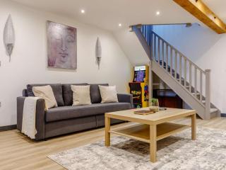 1 Bed in Matlock oc-86417 - 2