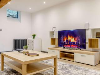 1 Bed in Matlock oc-86417 - 1
