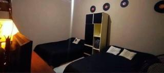 Casa zanjon - 2