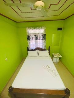 Relax Holiday home stay - 4