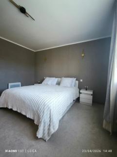 Villa Solaris - 2