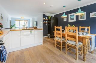 2 Bed in Porthtowan oc-l34734 - 1